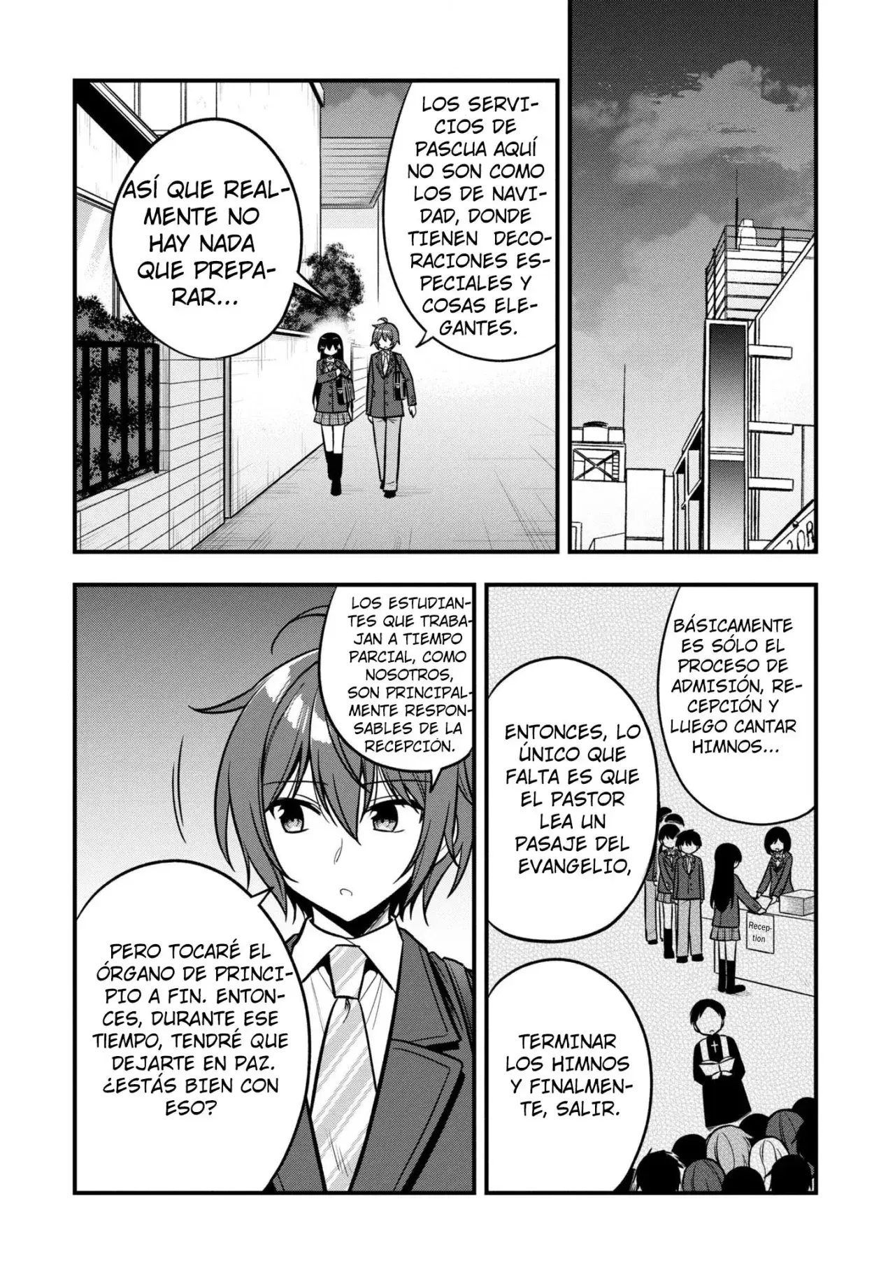 Capitulo 11 page 13