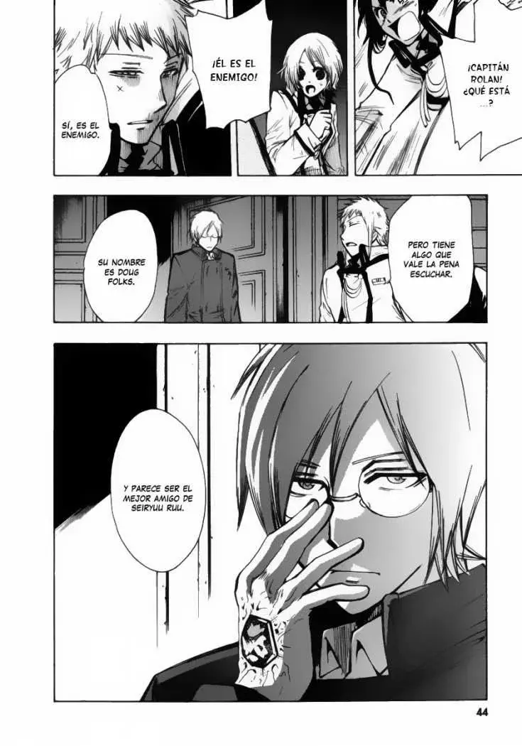 Capitulo 8 page 24