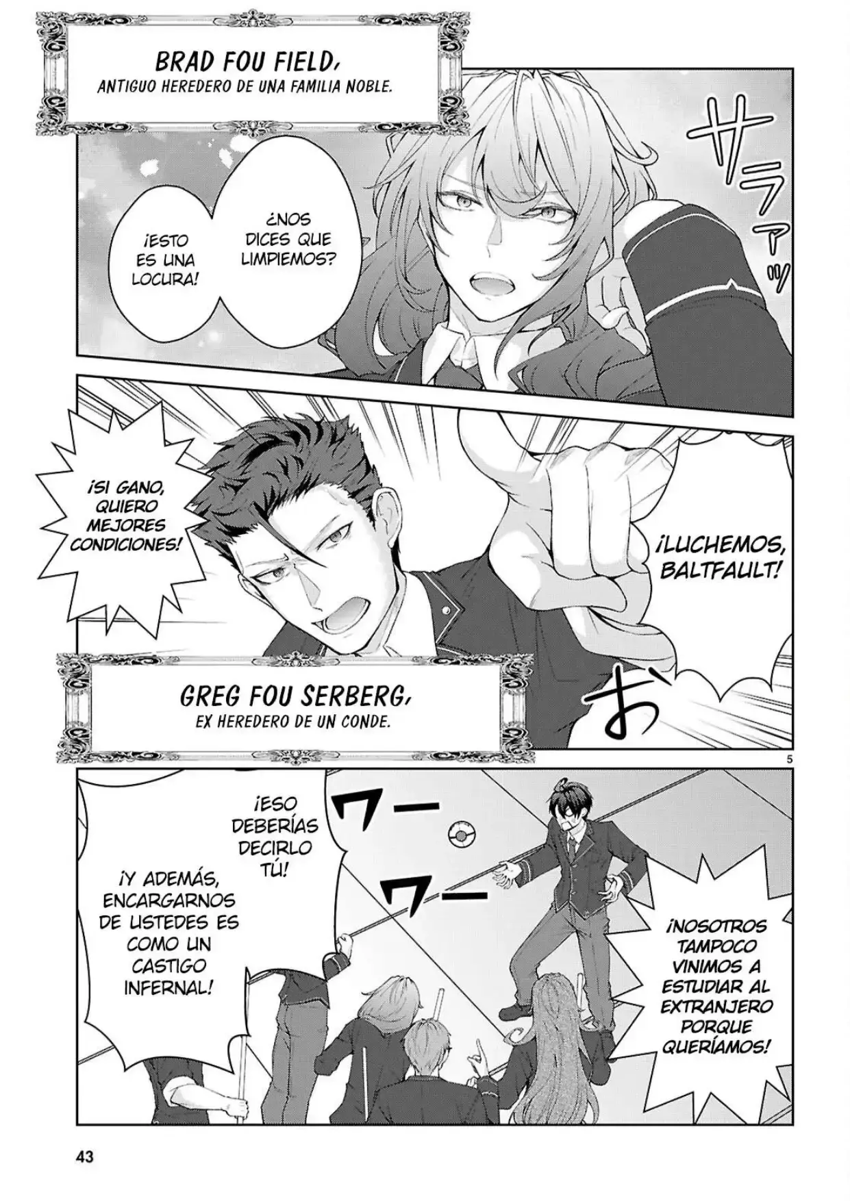 Capitulo 69 page 9