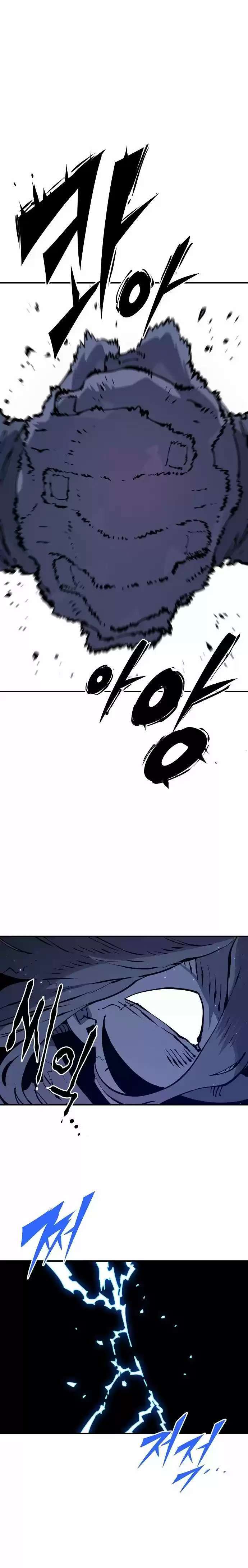 Capitulo 44 page 5