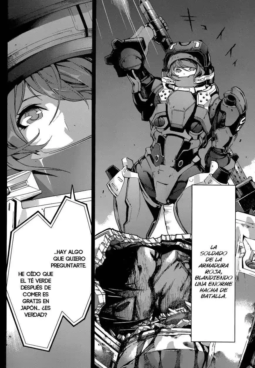 Capitulo 2 page 12