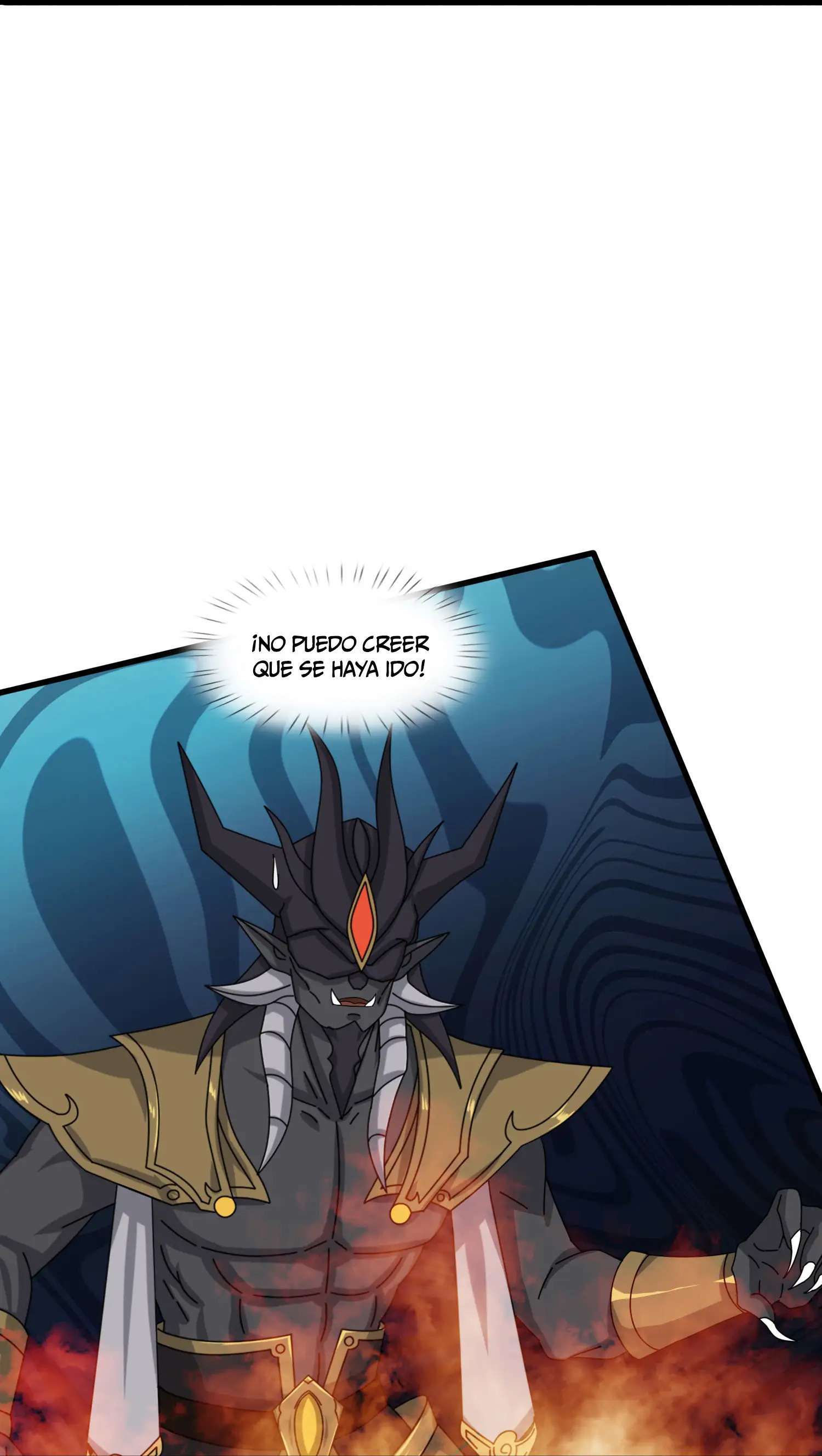 Capitulo 473 page 13