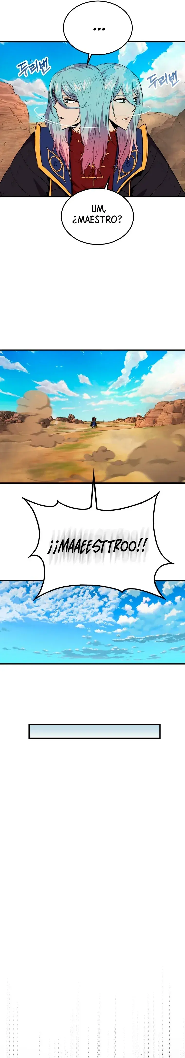 Capitulo 90 page 4