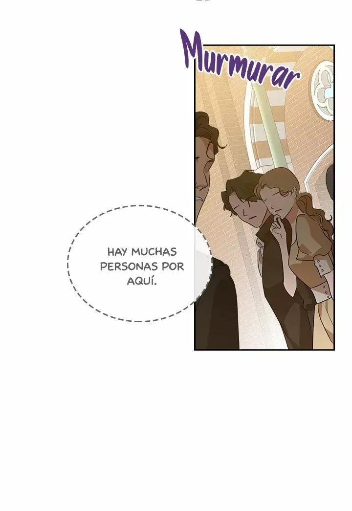 Capitulo 31 page 25