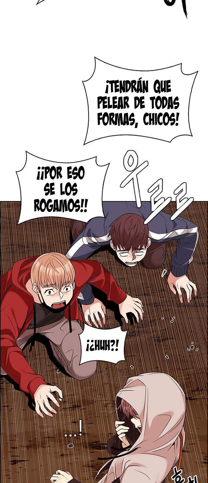 Capitulo 279 page 11
