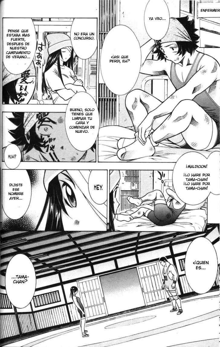 Capitulo 29 page 6