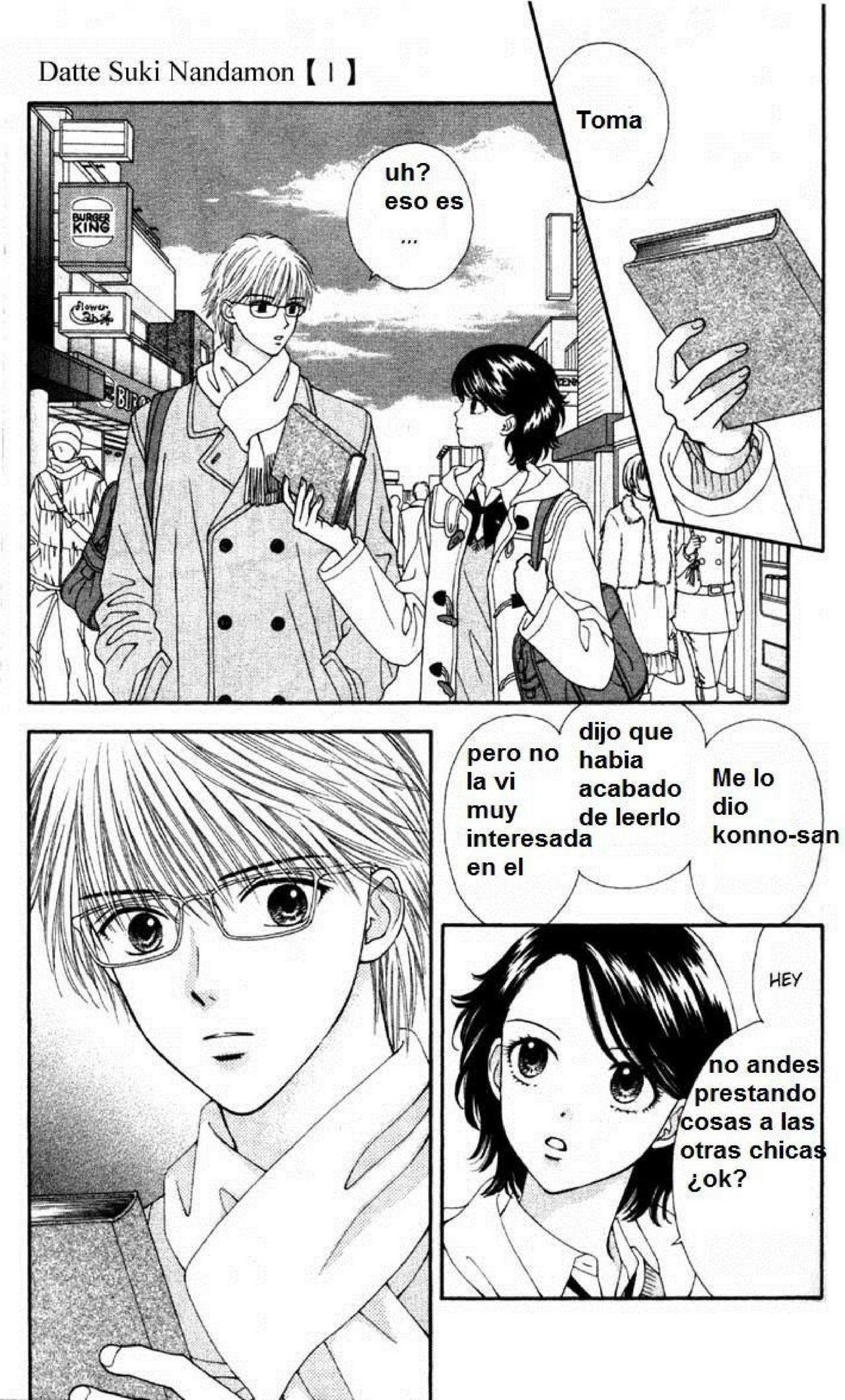 Capitulo 5 page 11