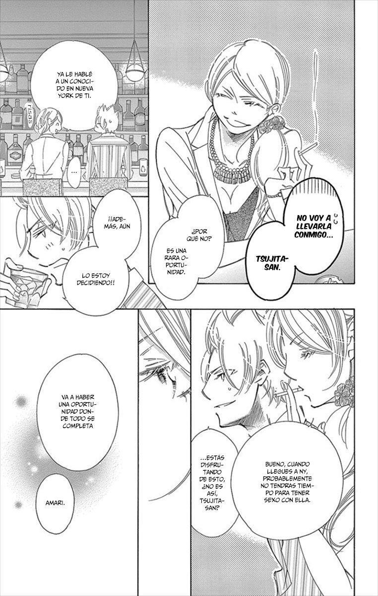 Capitulo 40 page 7