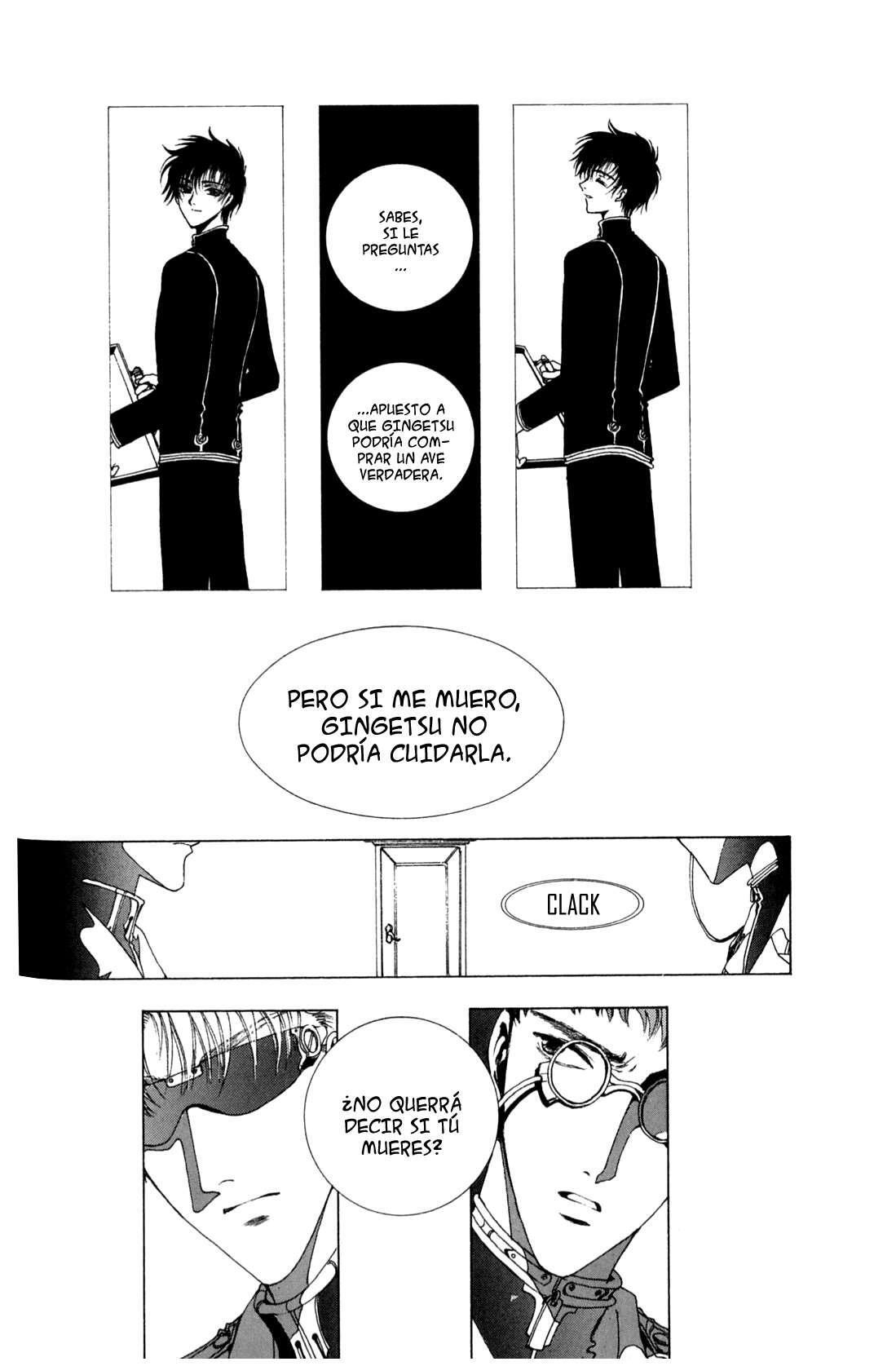 Capitulo 5 page 61