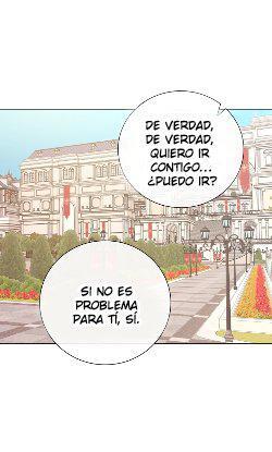 Capitulo 68 page 58