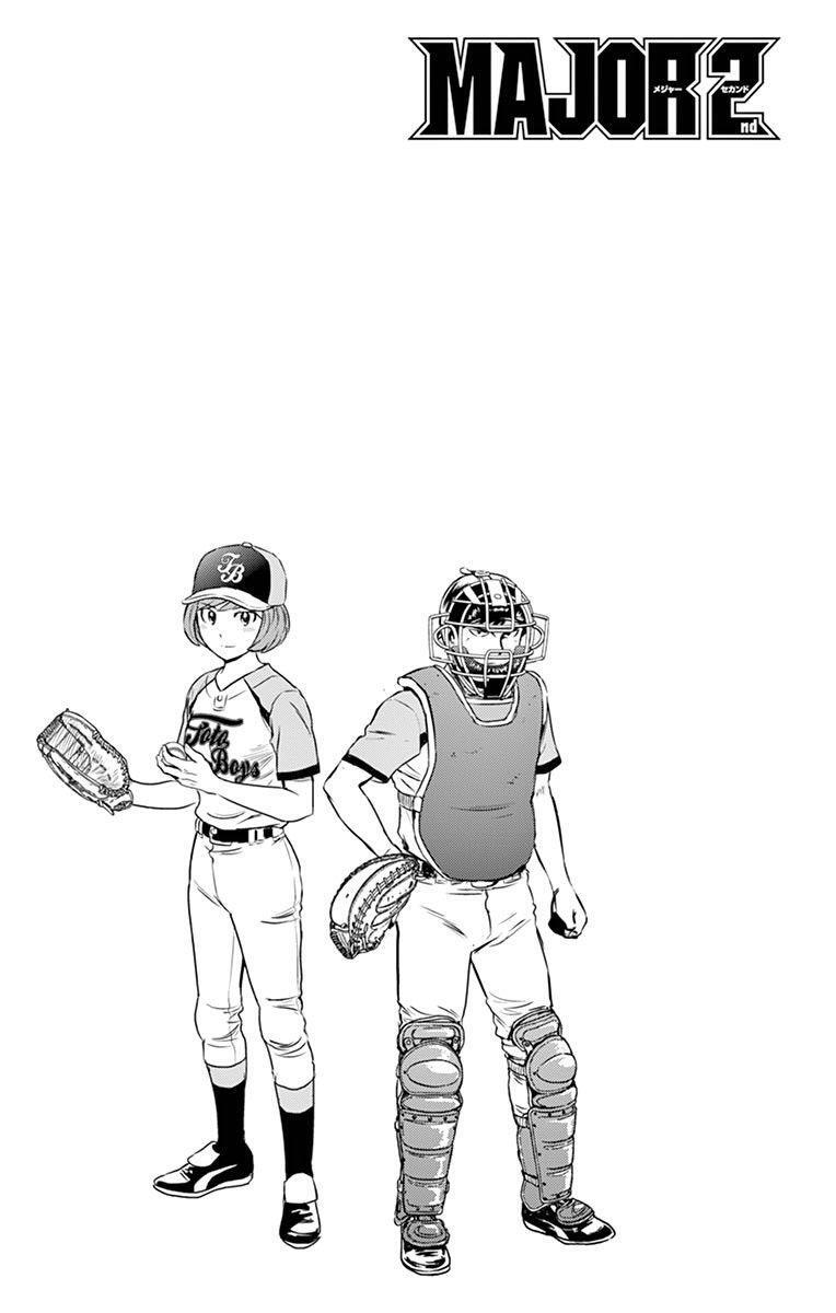 Capitulo 72 page 16