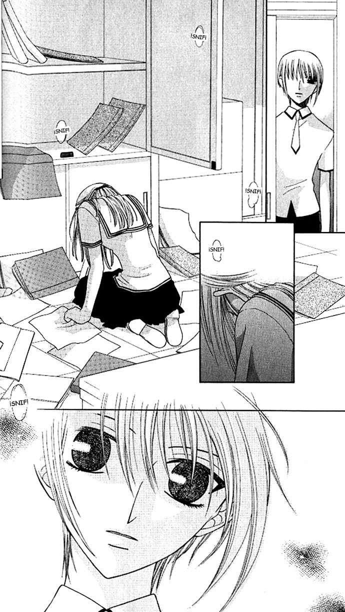 Capitulo 49 page 14