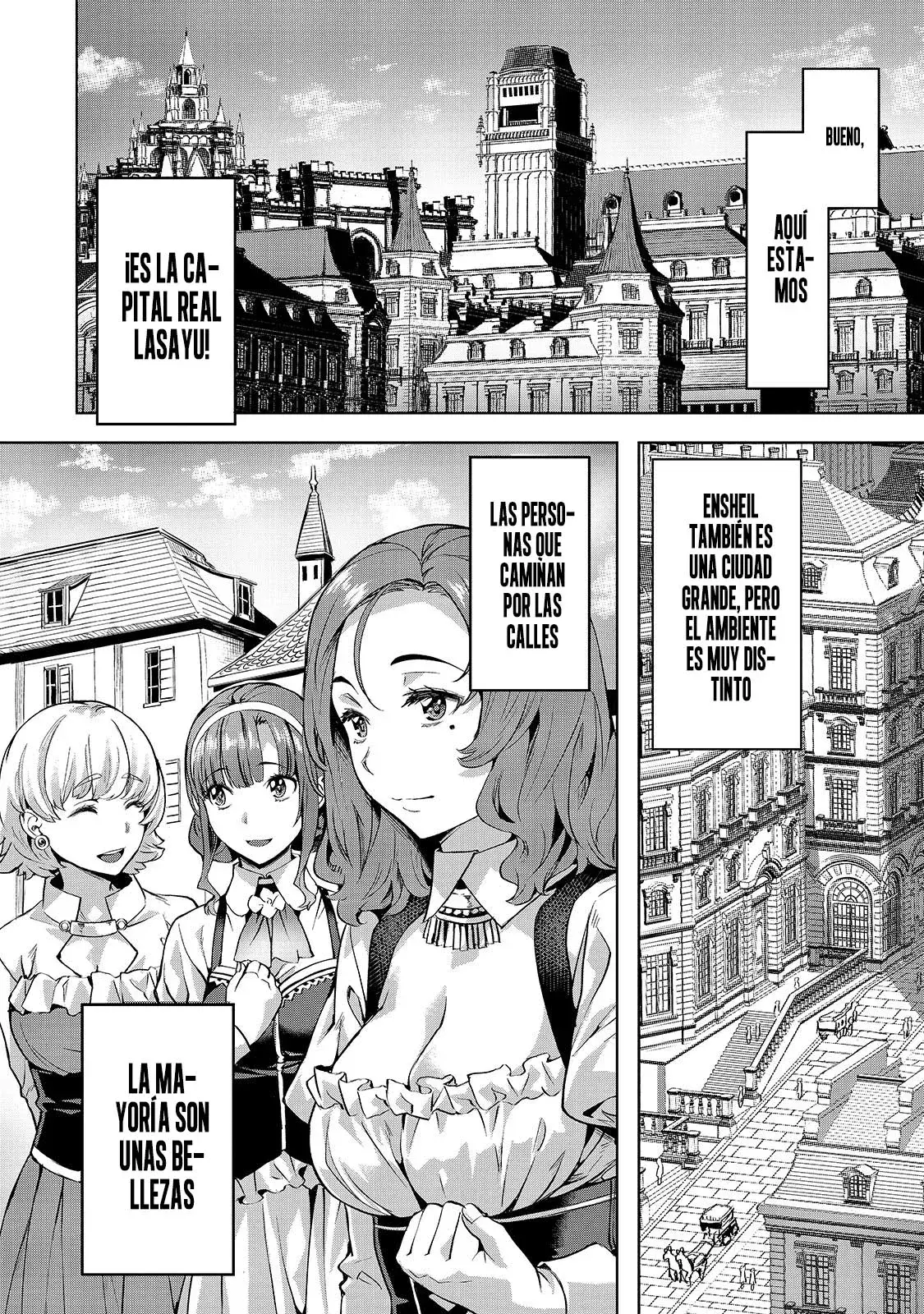 Capitulo 43.10 page 5