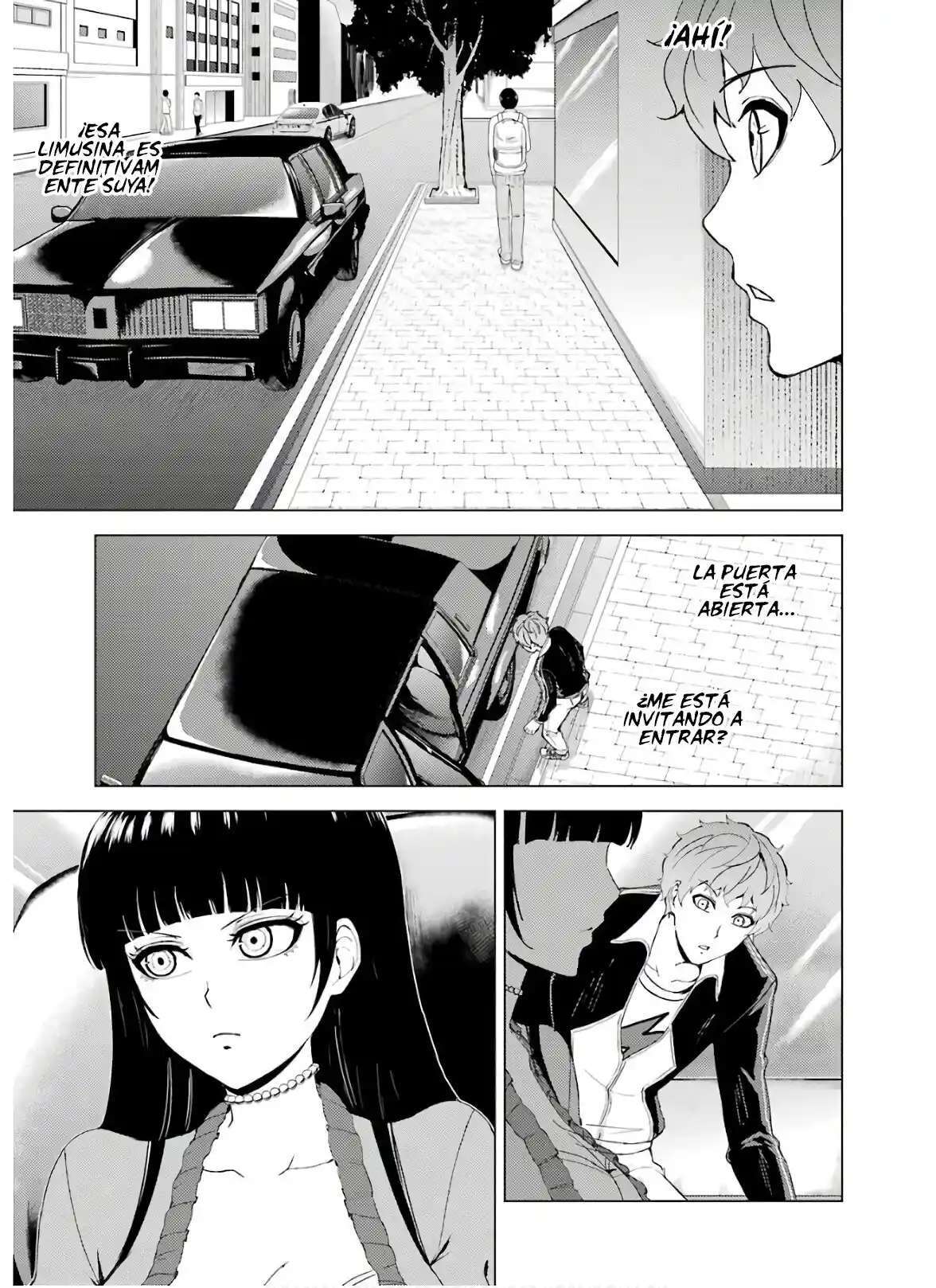 Capitulo 34 page 38