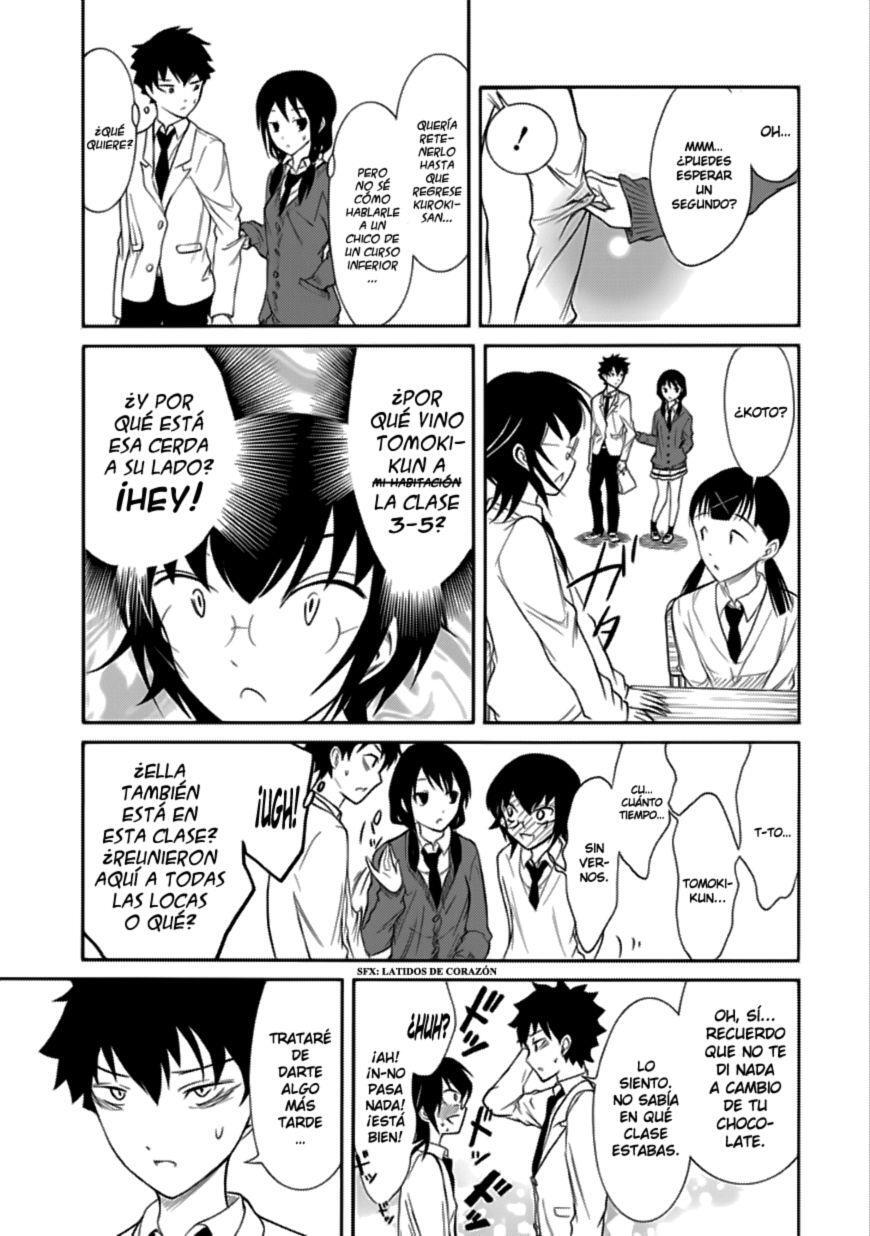 Capitulo 123 page 6