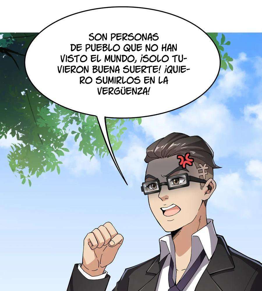 Capitulo 25 page 13