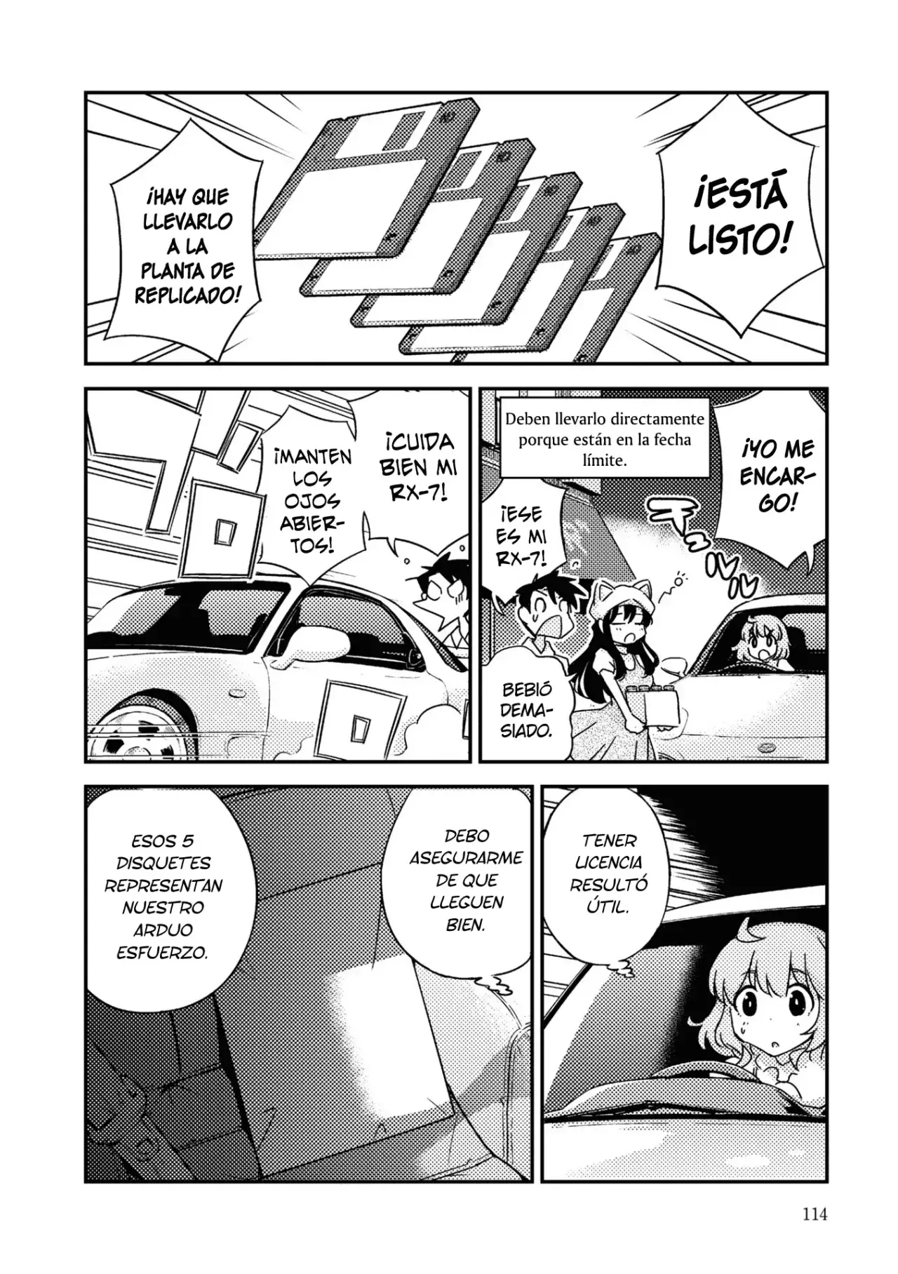 Capitulo 3 page 37