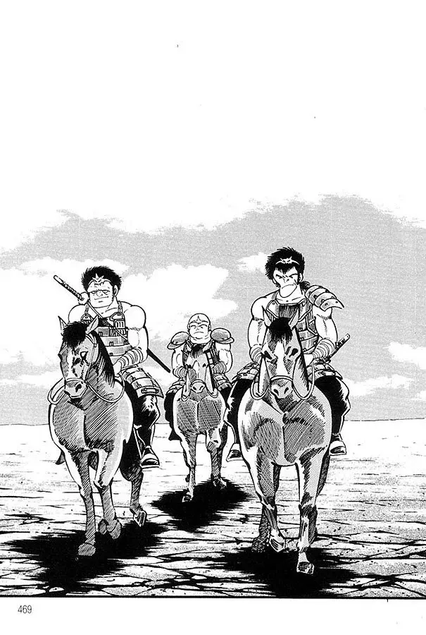 Capitulo 62 page 92