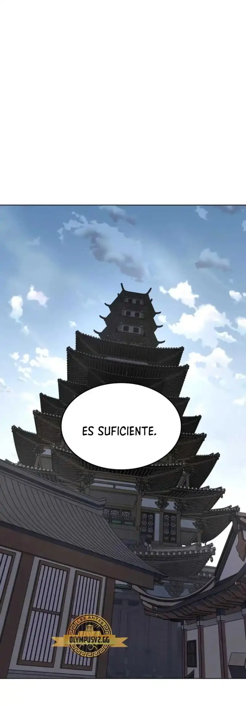 Capitulo 101 page 11