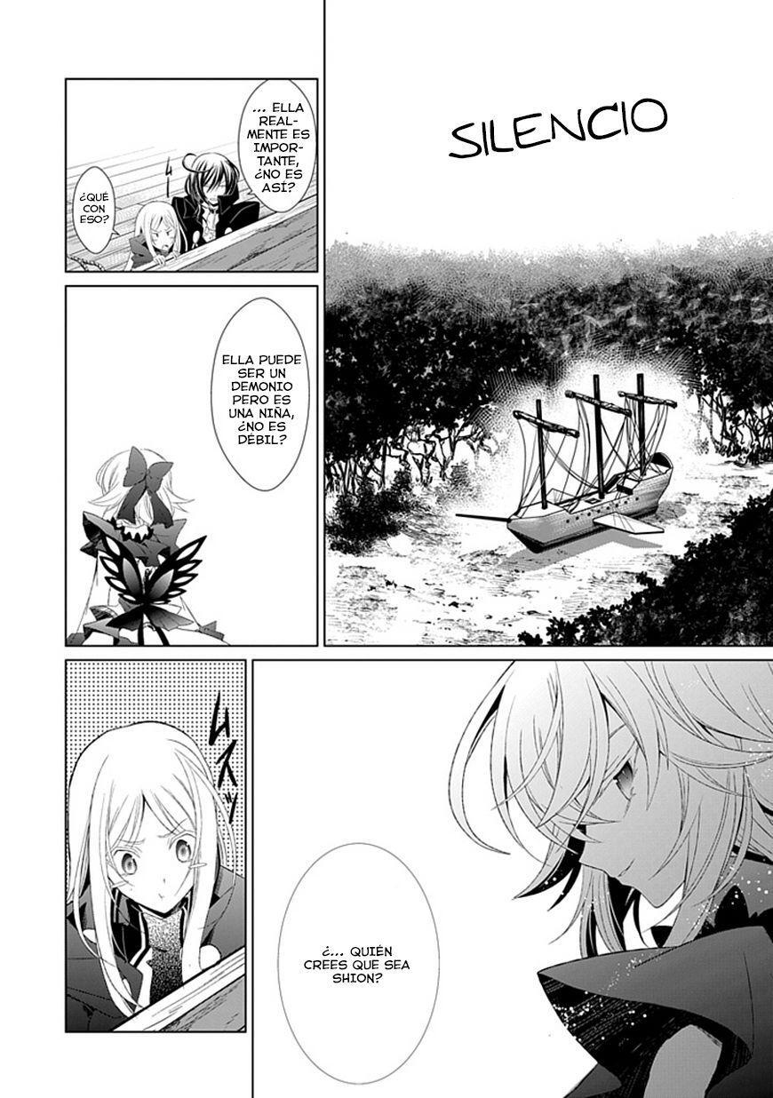 Capitulo 7 page 17