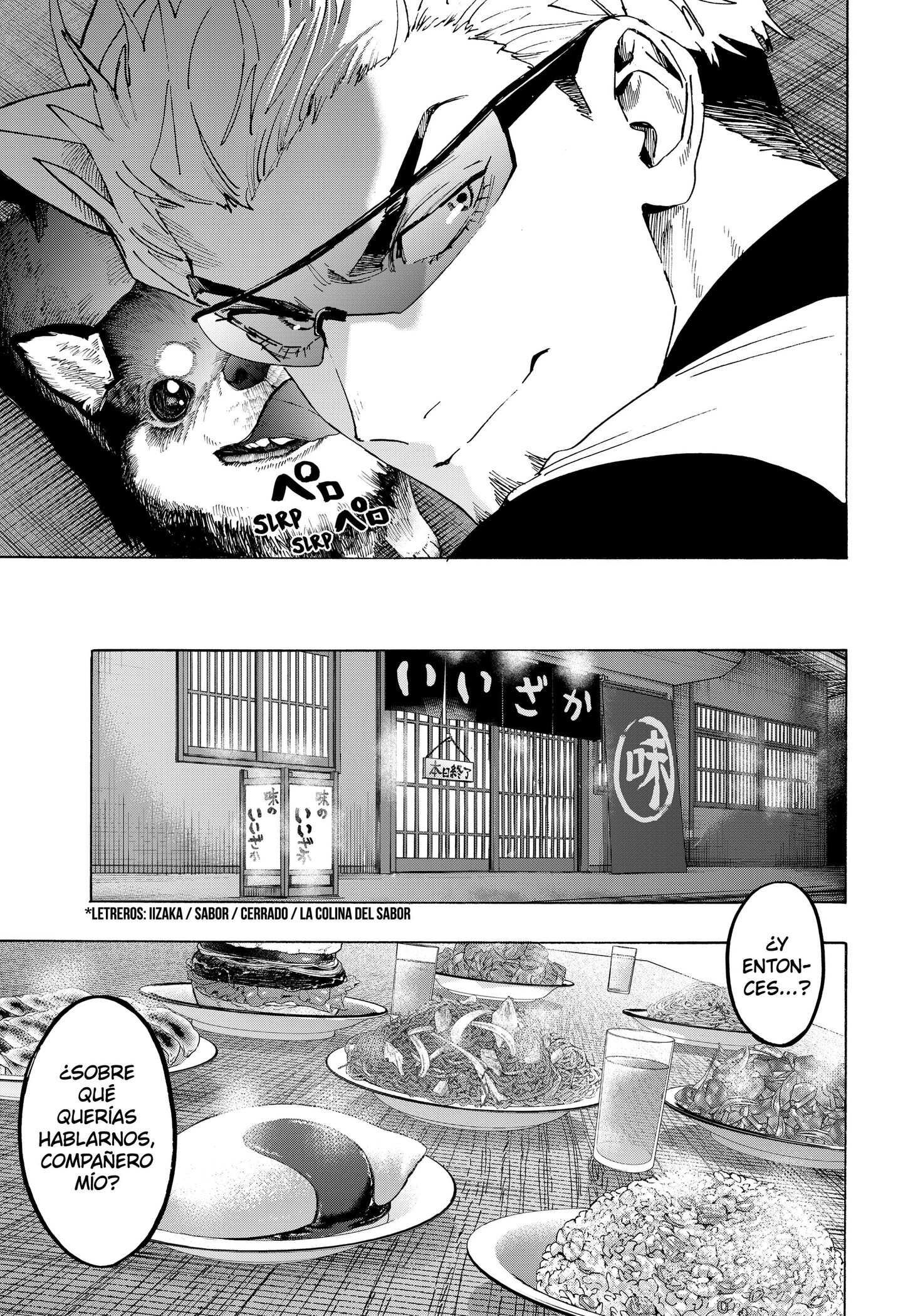Capitulo 173 page 17