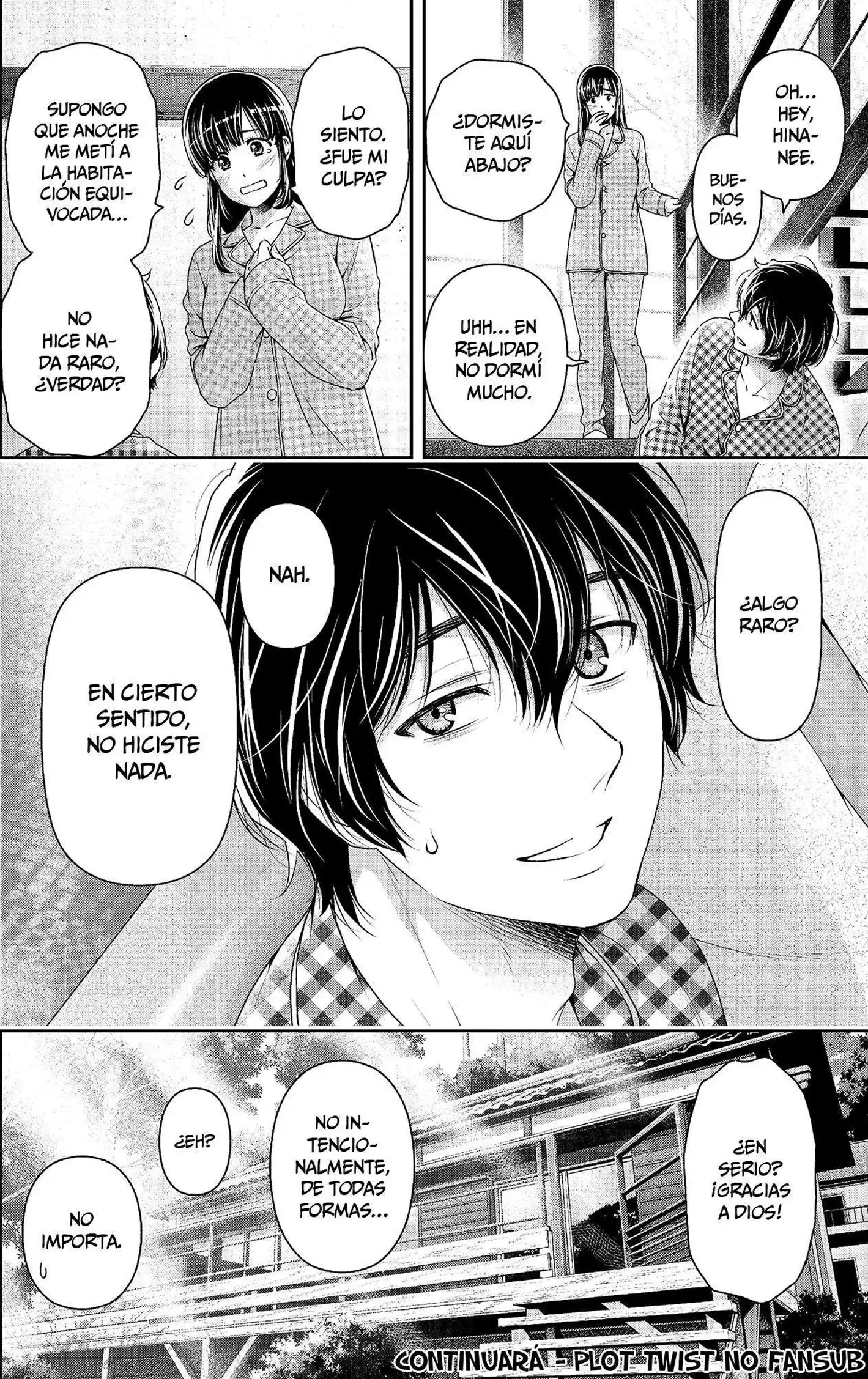 Capitulo 205 page 22