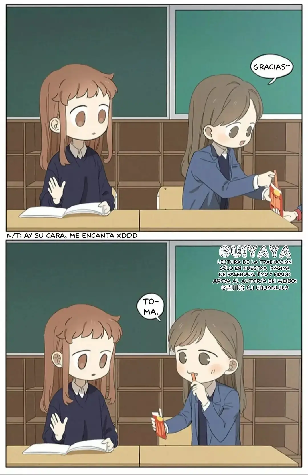 Capitulo 37 page 7