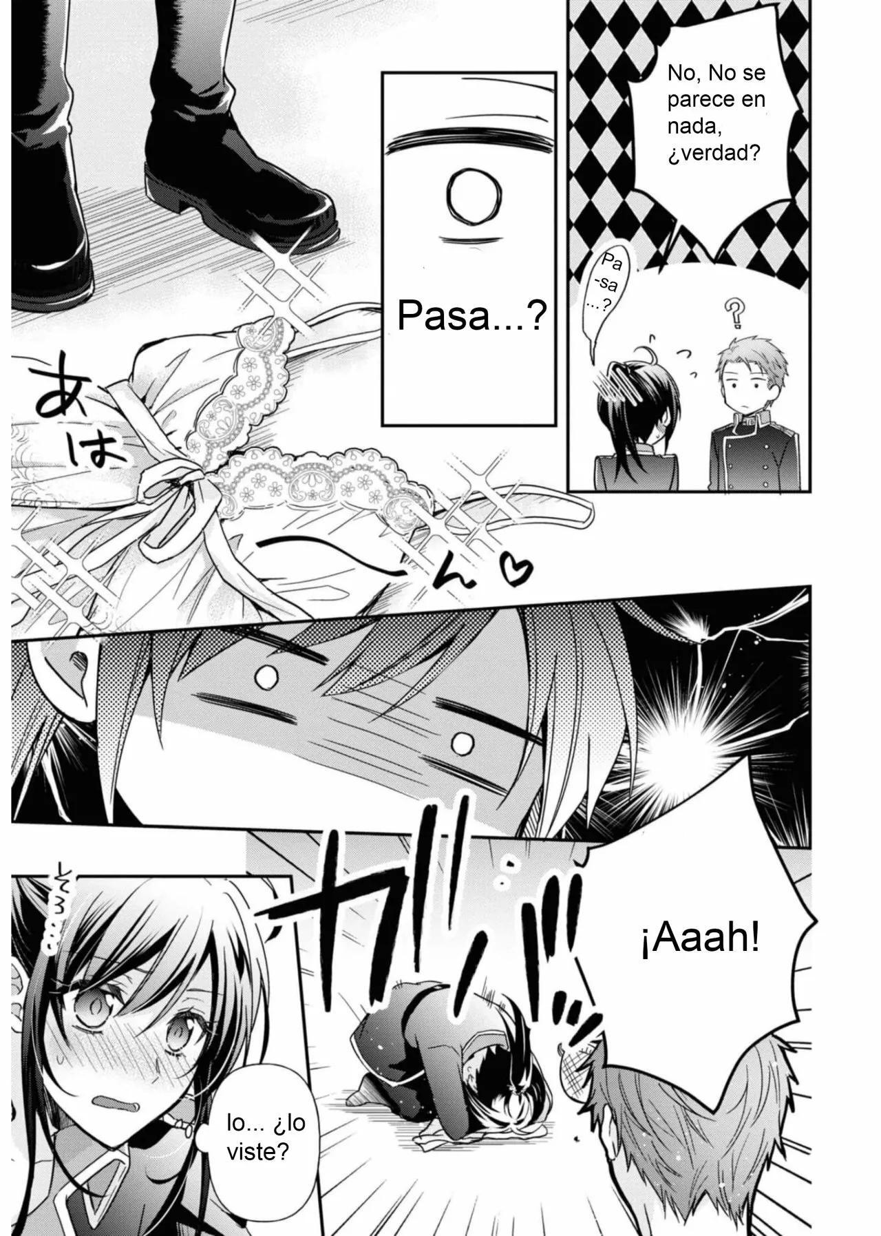 Capitulo 7 page 23