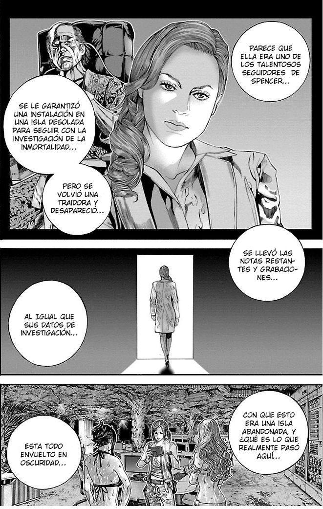 Capitulo 30 page 3