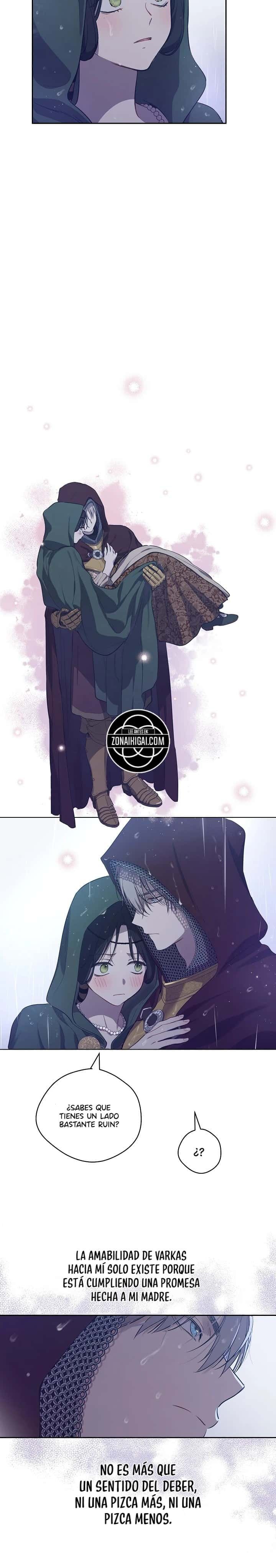 Capitulo 24 page 7
