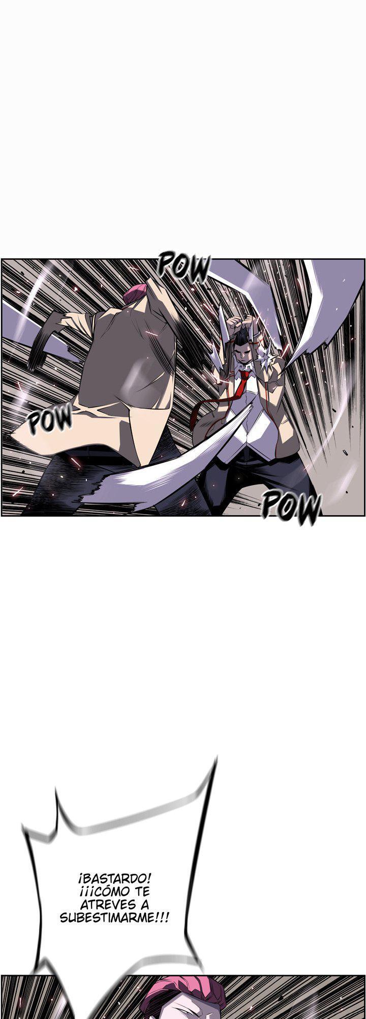 Capitulo 58 page 2