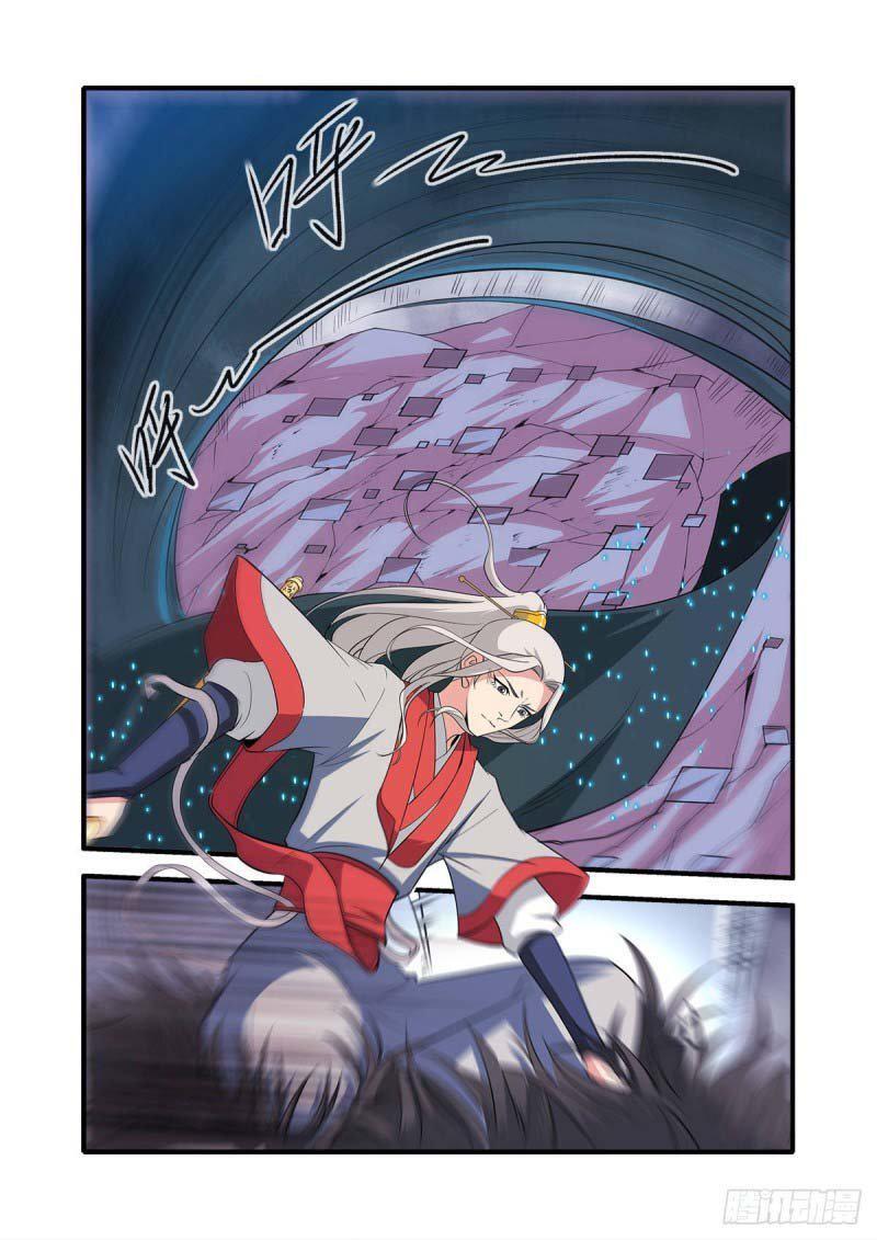 Capitulo 150 page 13