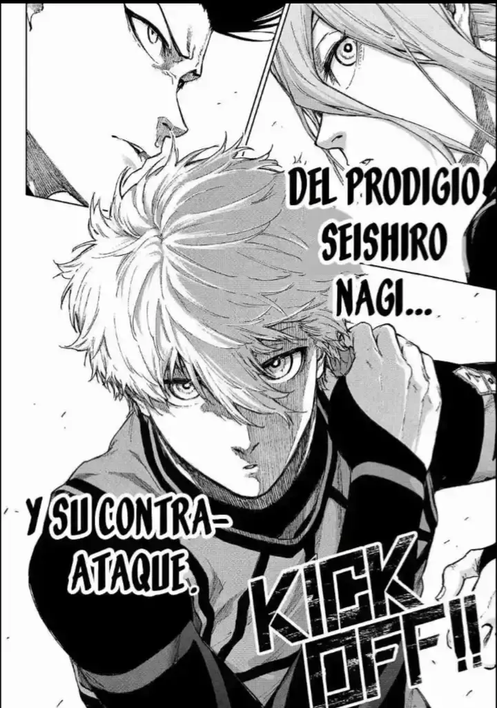 Capitulo 19 page 32