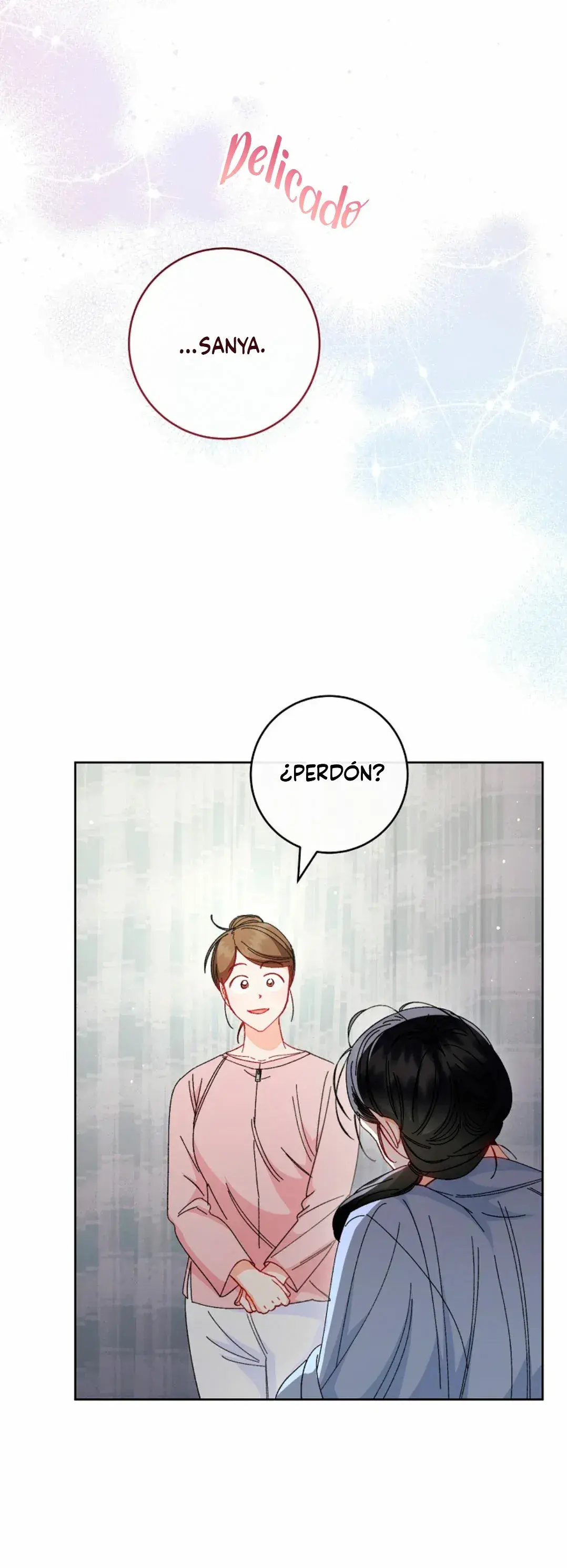 Capitulo 119 page 65