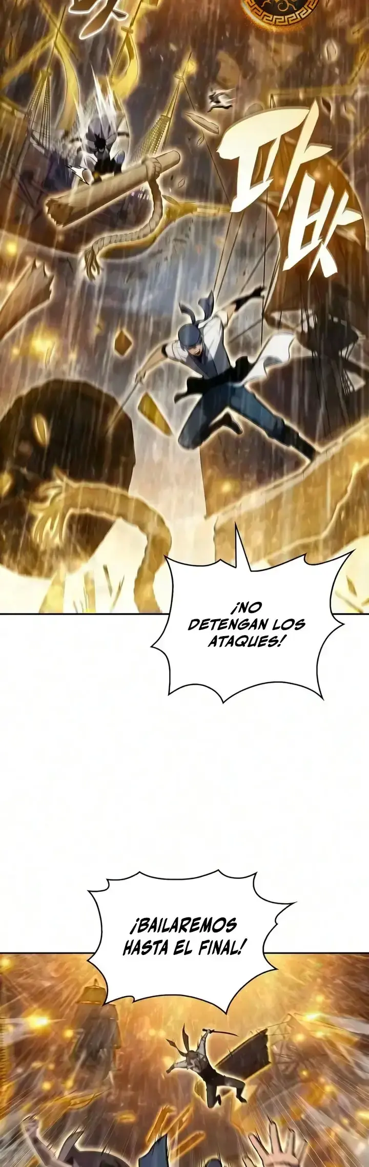Capitulo 260 page 18