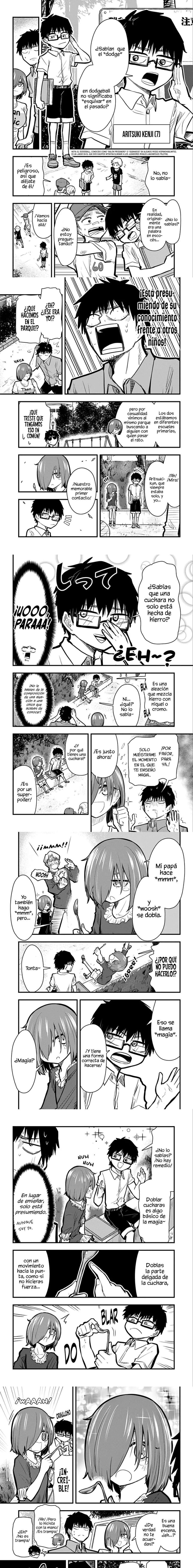 Capitulo 29 page 2