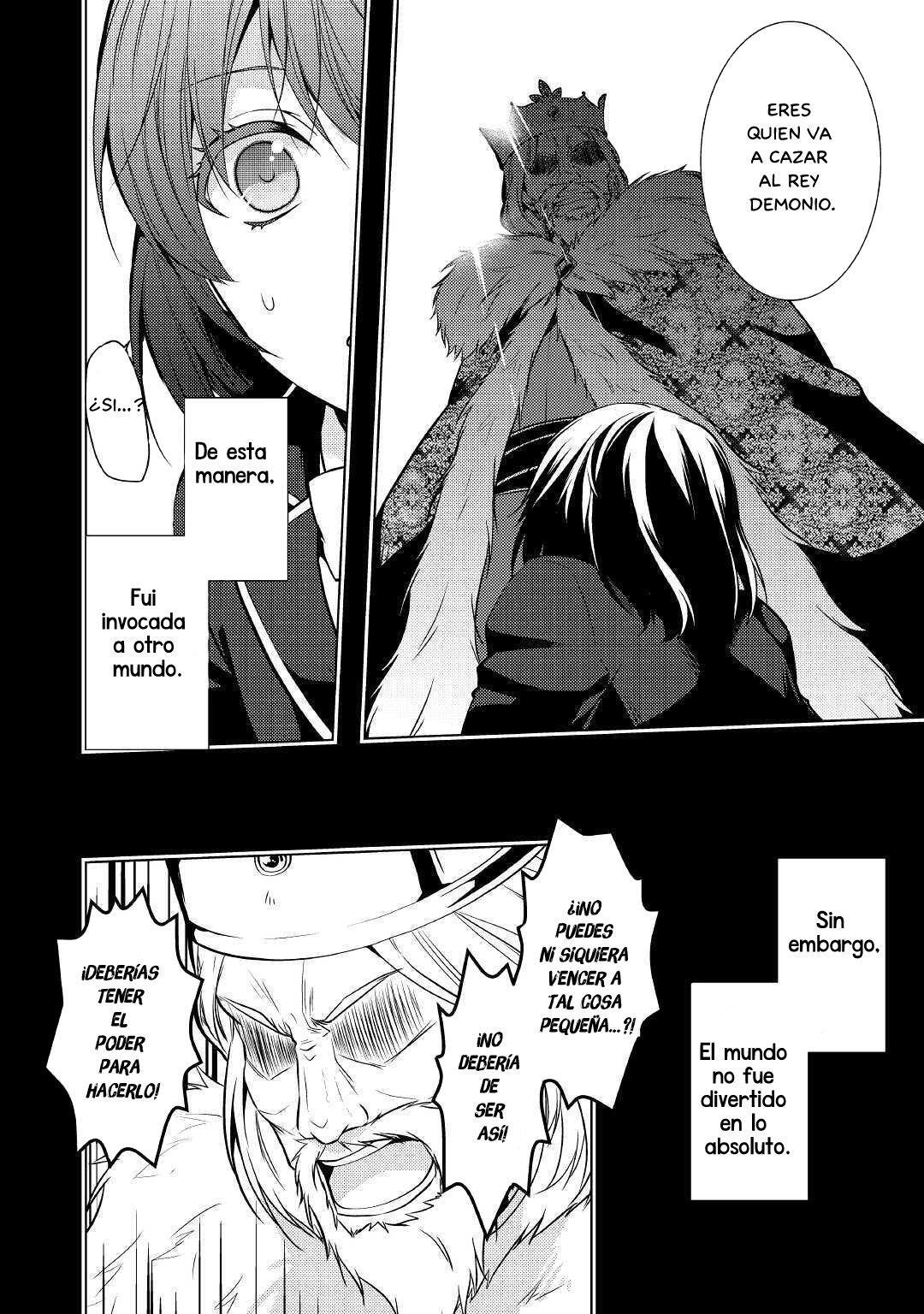 Capitulo 18 page 13