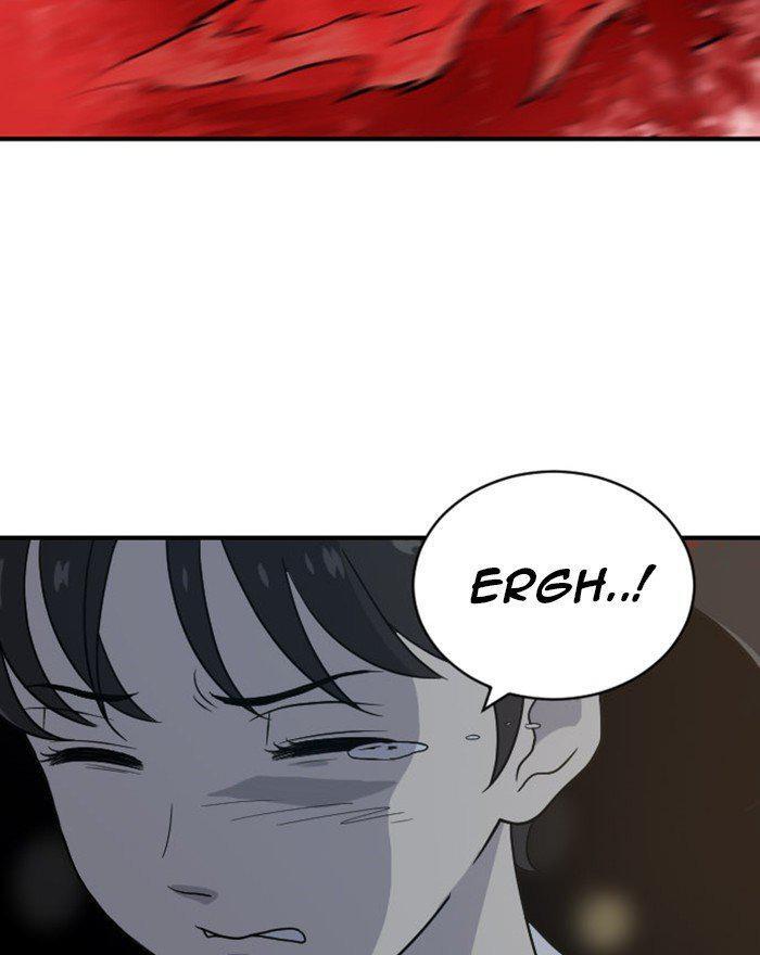 Capitulo 89 page 38