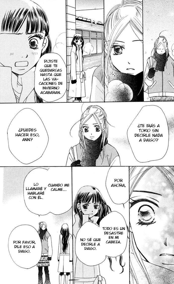 Capitulo 7 page 92