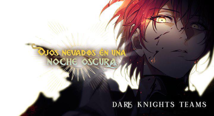 Capitulo 73 page 4