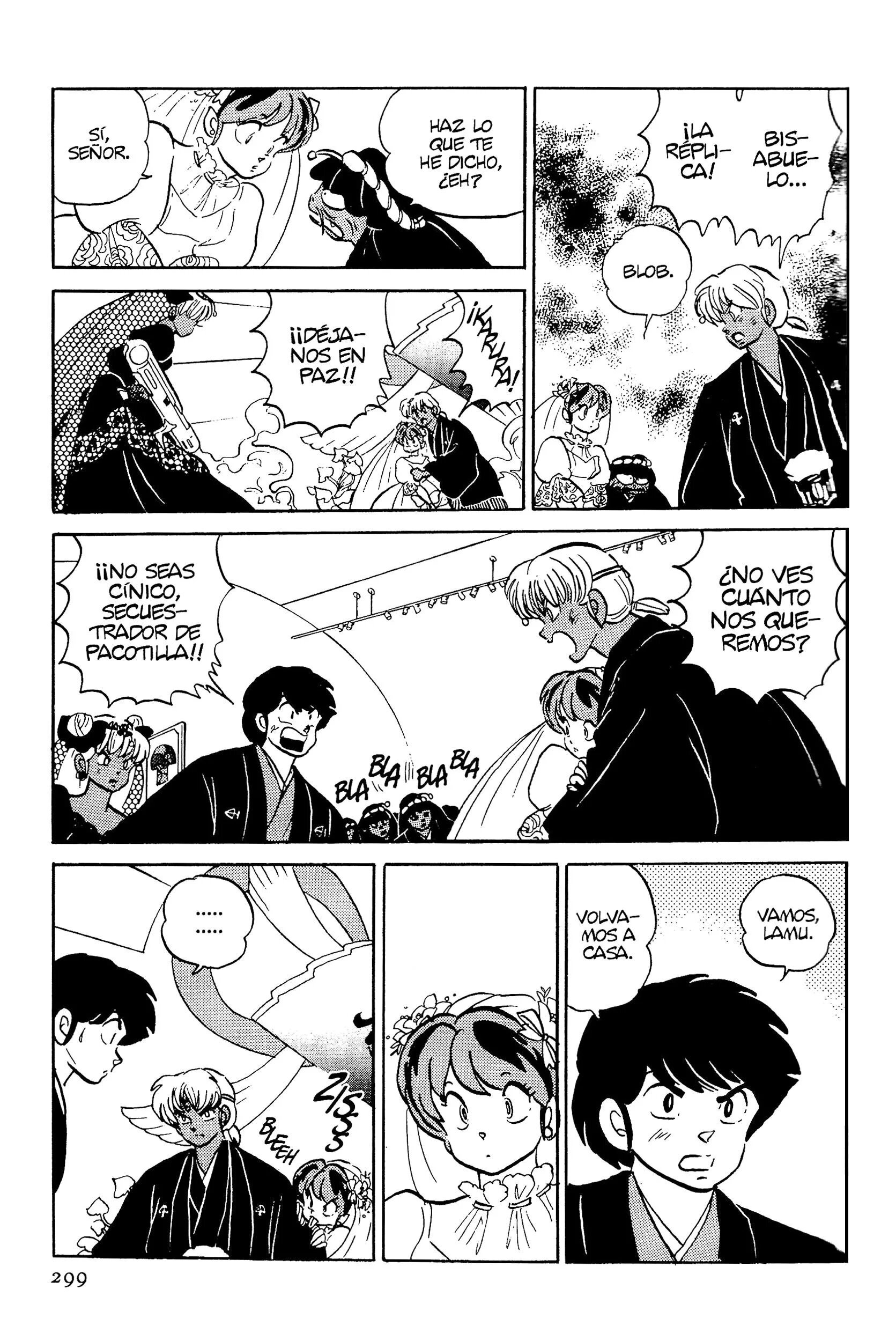 Capitulo 361 page 8