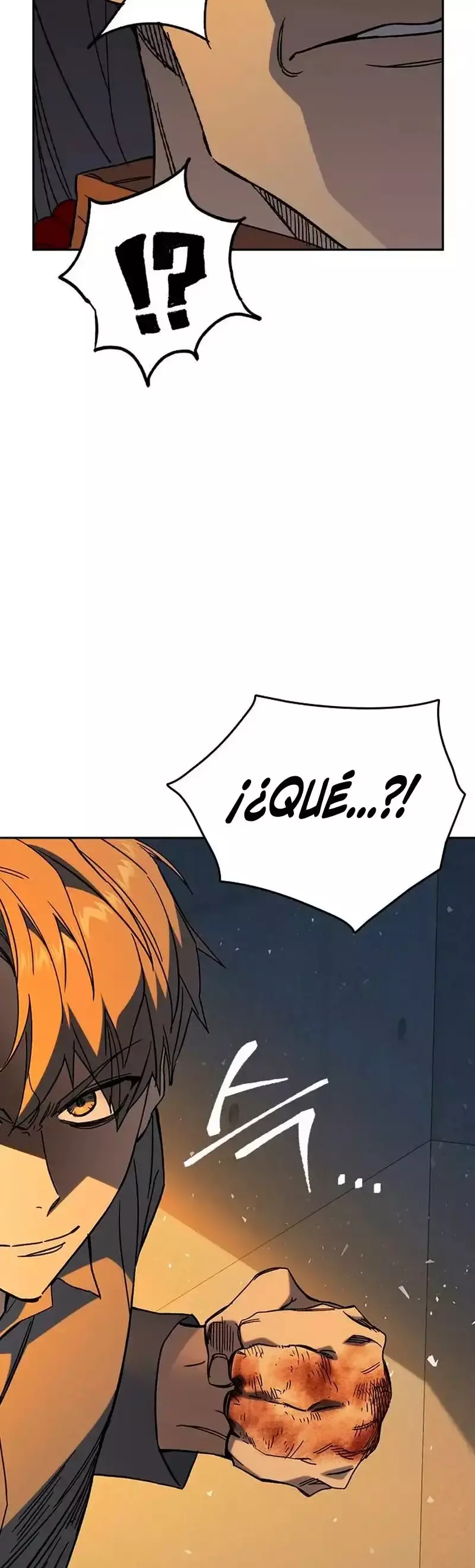 Capitulo 263 page 40
