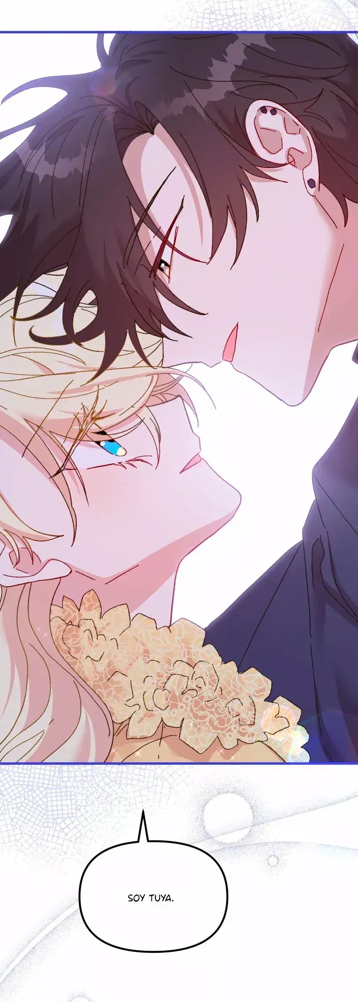 Capitulo 58 page 31
