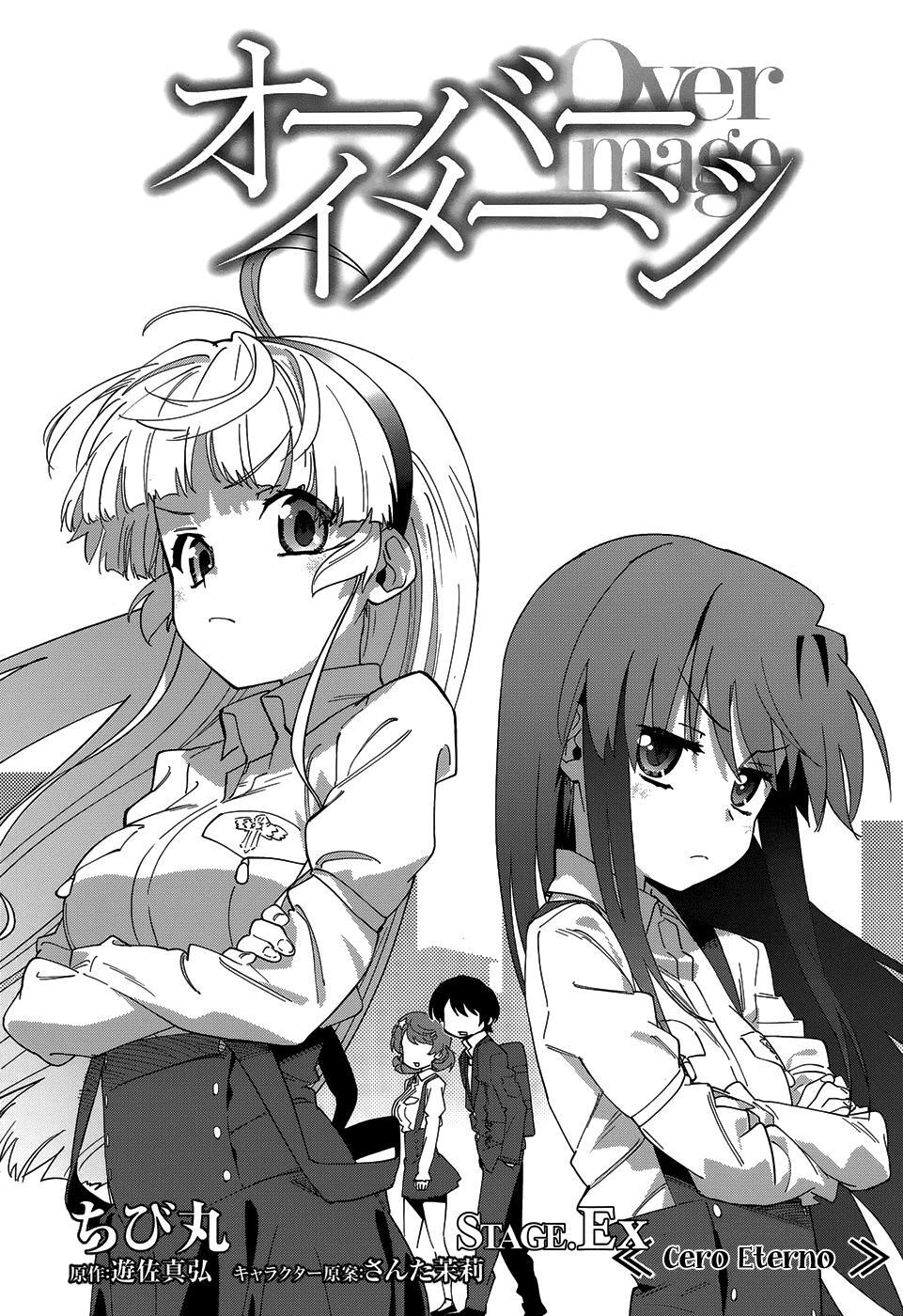 Capitulo 4.1 page 6
