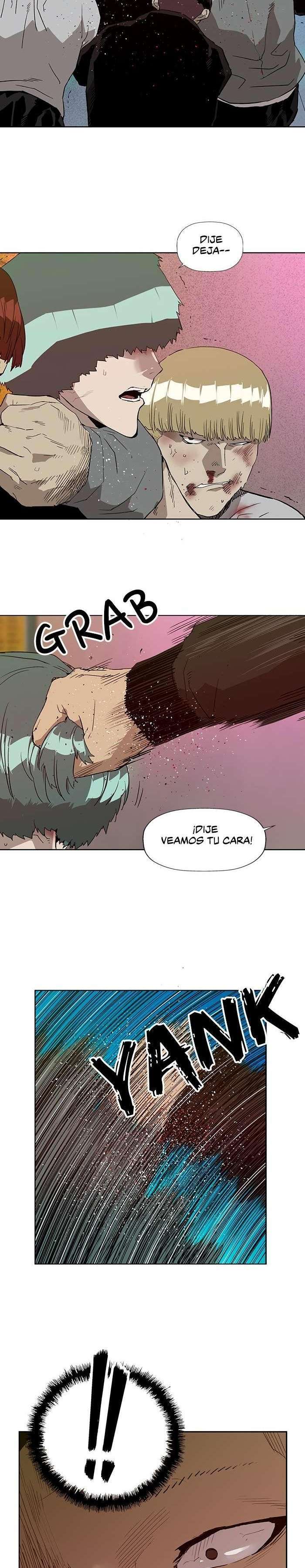 Capitulo 191 page 24