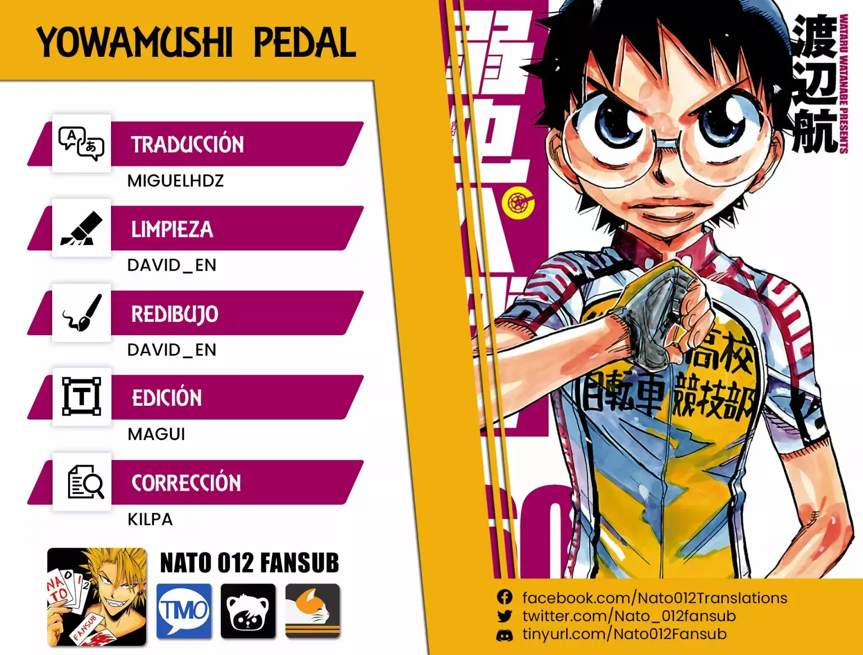 Capitulo 516 page 1