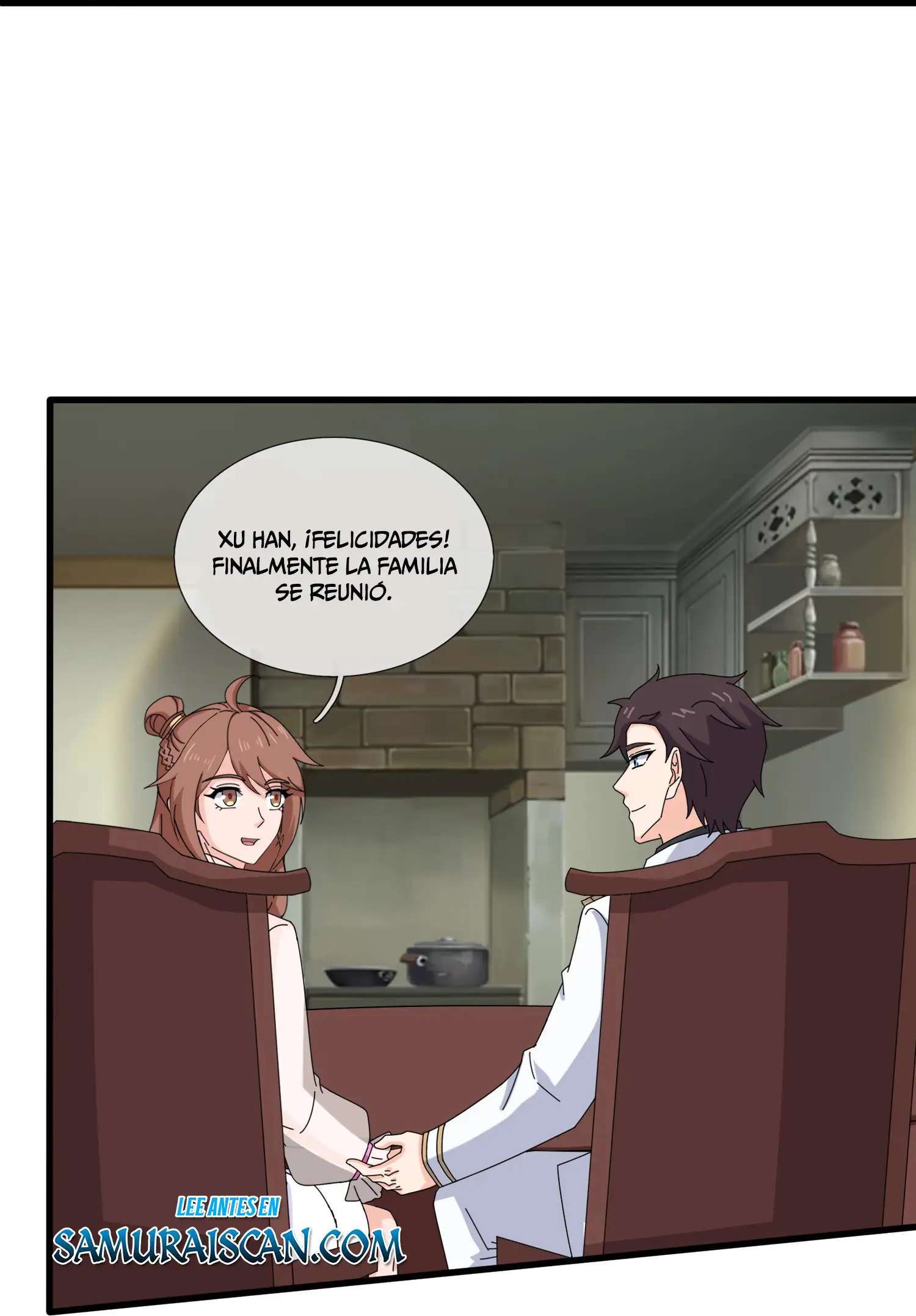 Capitulo 467 page 25