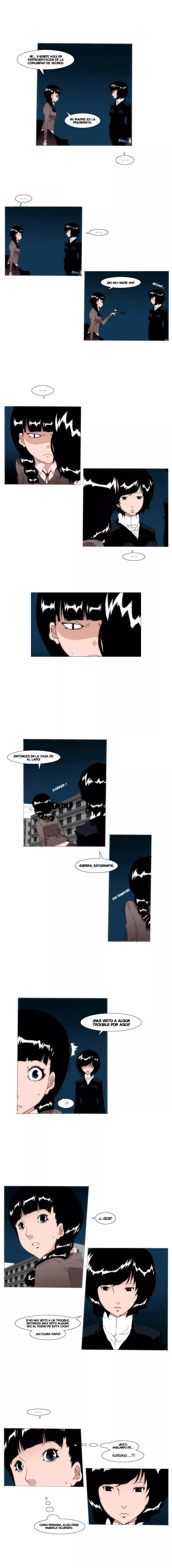 Capitulo 15 page 2