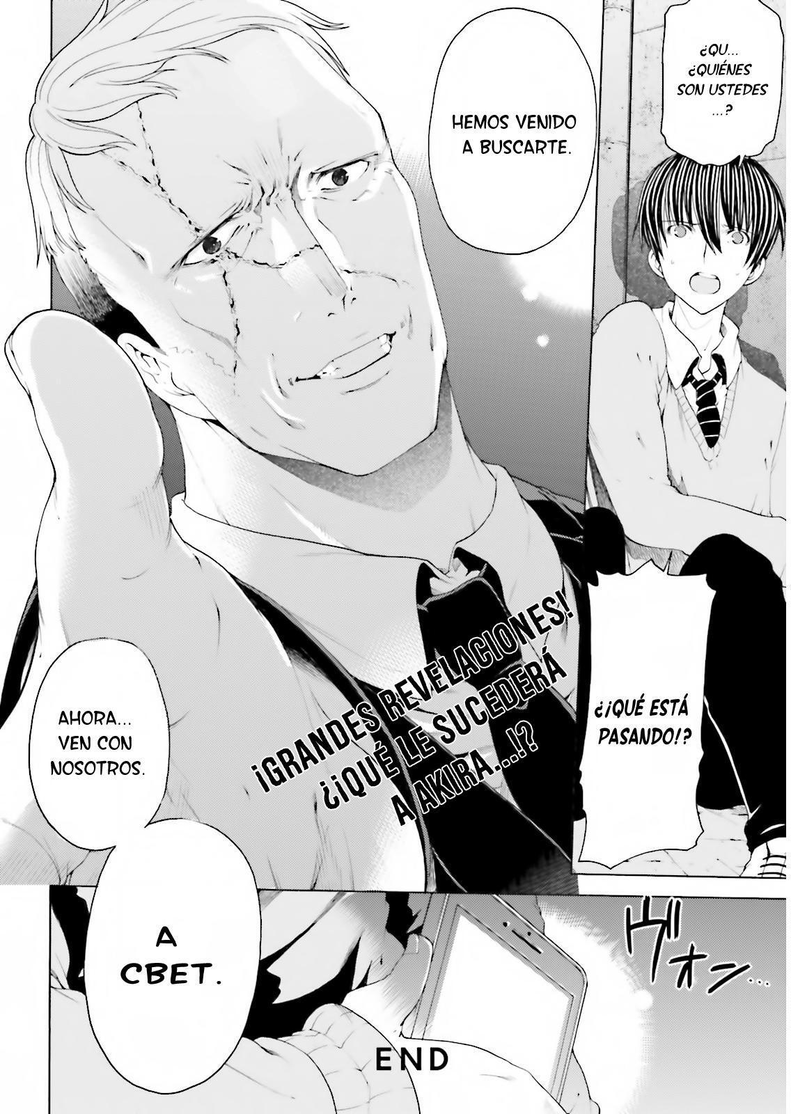 Capitulo 1 page 57