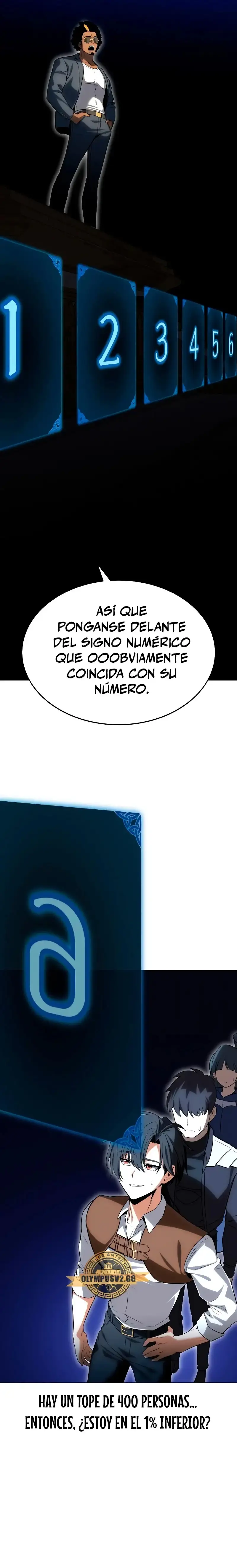 Capitulo 4 page 31
